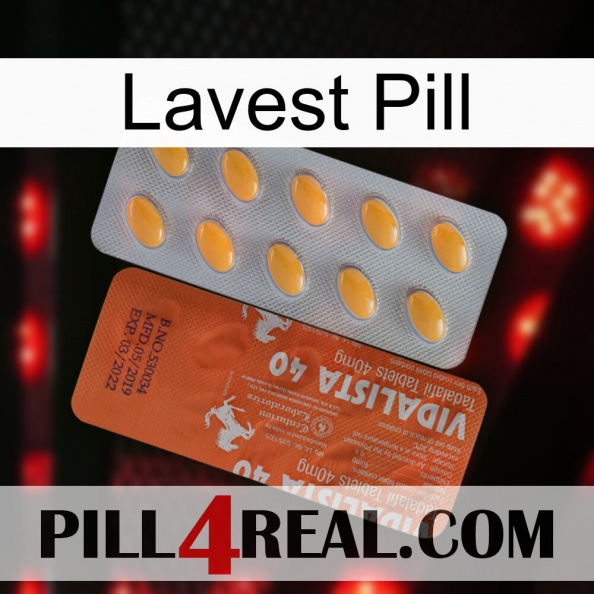 Lavest Pill 43.jpg